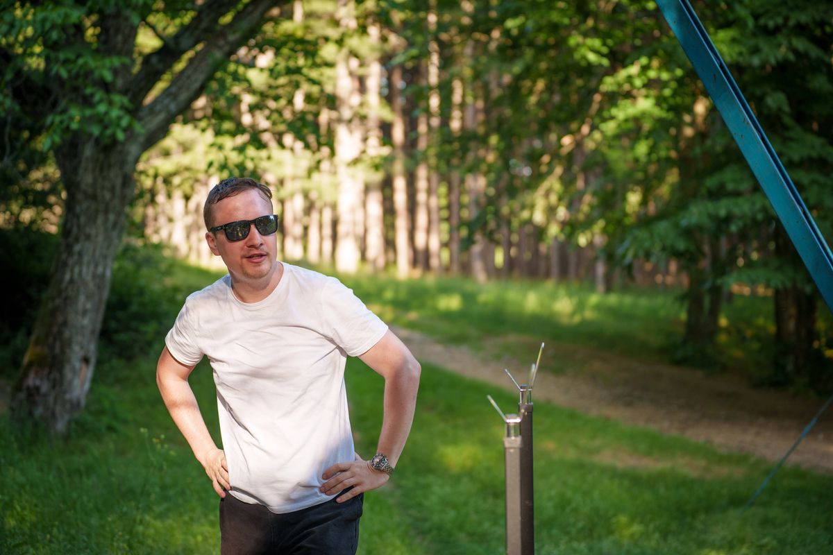 /images/slider/13.jpg